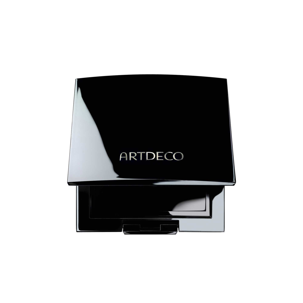 ARTDECO თვალის ჩრდილის ბოქსი TRIO